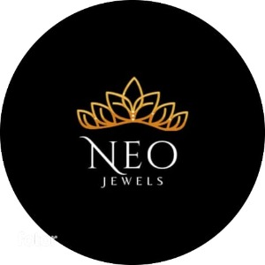 Neo jewels