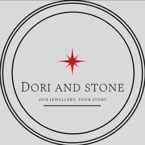 Dori and Stone
