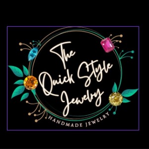 Thequick Style Jewelry