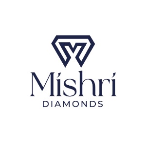 Mishri Diamonds