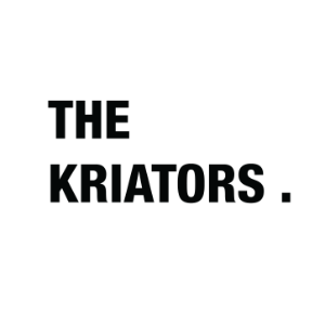 The Kriators