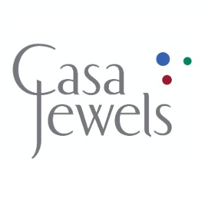 Casa Jewels