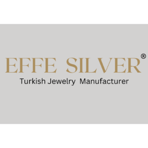 Effe Silver