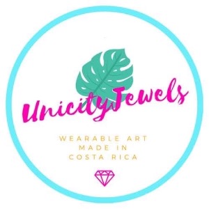 UnicityJewels