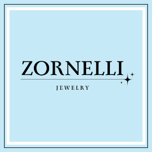 Zornelli Jewelry