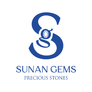 Sunan Gems