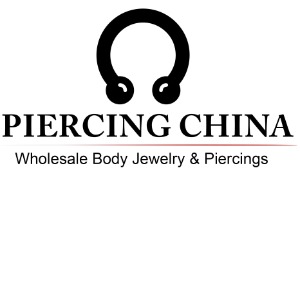 Piercing China