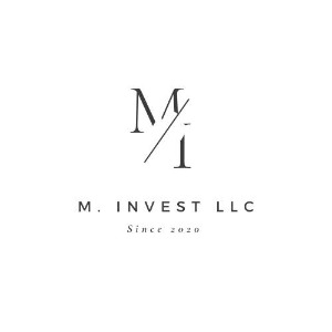 M. INVEST LLC