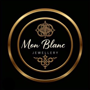 Mon Blanc Jewellery