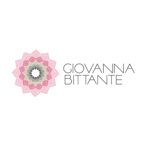 Giovanna Bittante