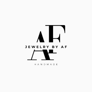 JewelrybyAF