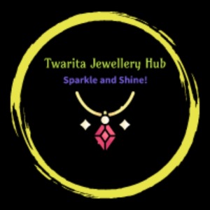 Twarita Jewellery Hub