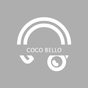 Coco Bello