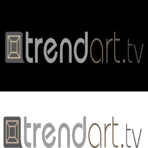 Trendart.tv (Thailand) Co.Ltd.