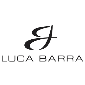 Luca Barra