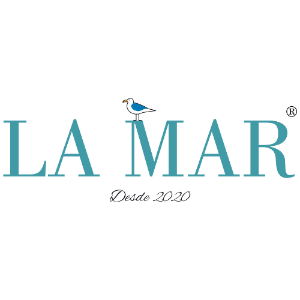 LA MAR®