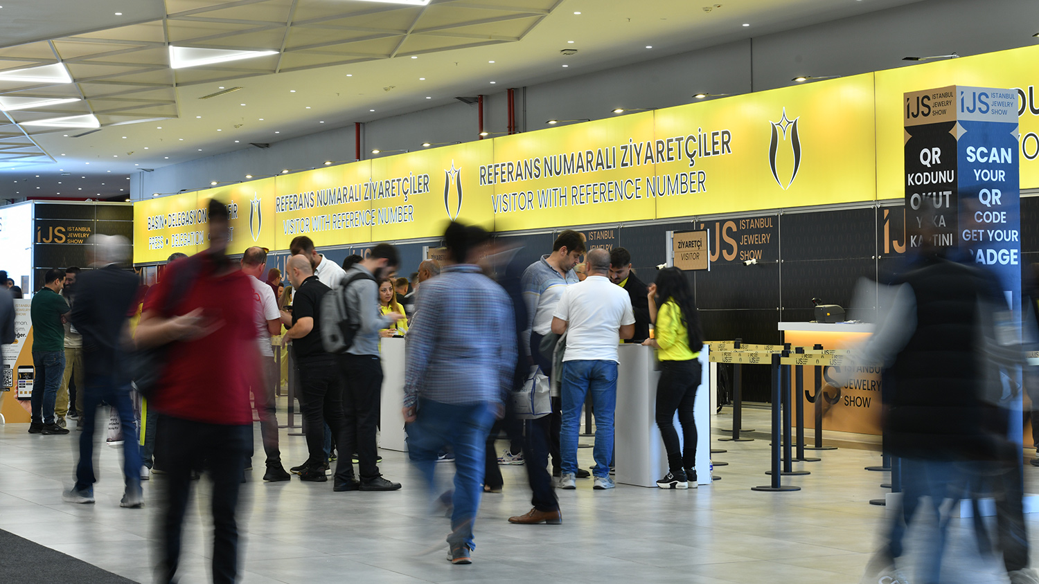 34-of-the-buyers-who-visited-56-ijs-istanbul-jewelry-show-the-second-gathering-of-the-international-jewelry-industry-İstanbul-were-from-abroad