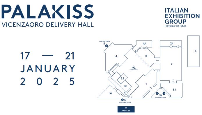 palakiss-vicenzaoro-delivery-hall-11-january-2025