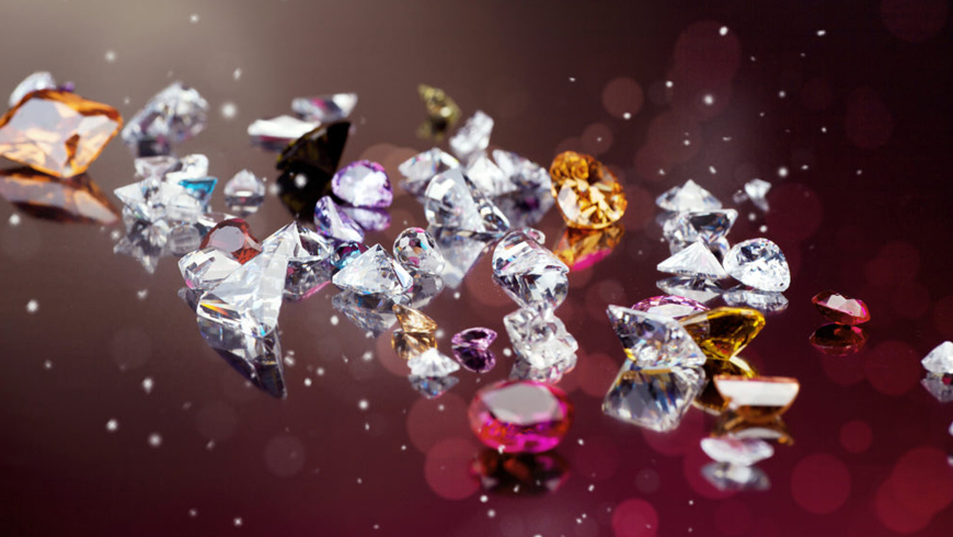 diamanti-perle-pietre-preziose-mercato-crescita