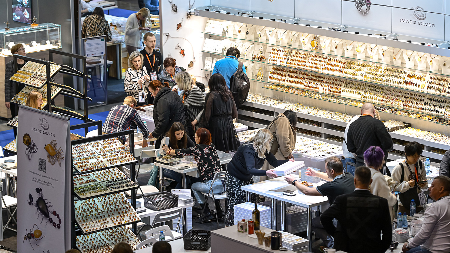 amberif-spring-2025-international-fair-of-amber-and-jewellery-gdansk