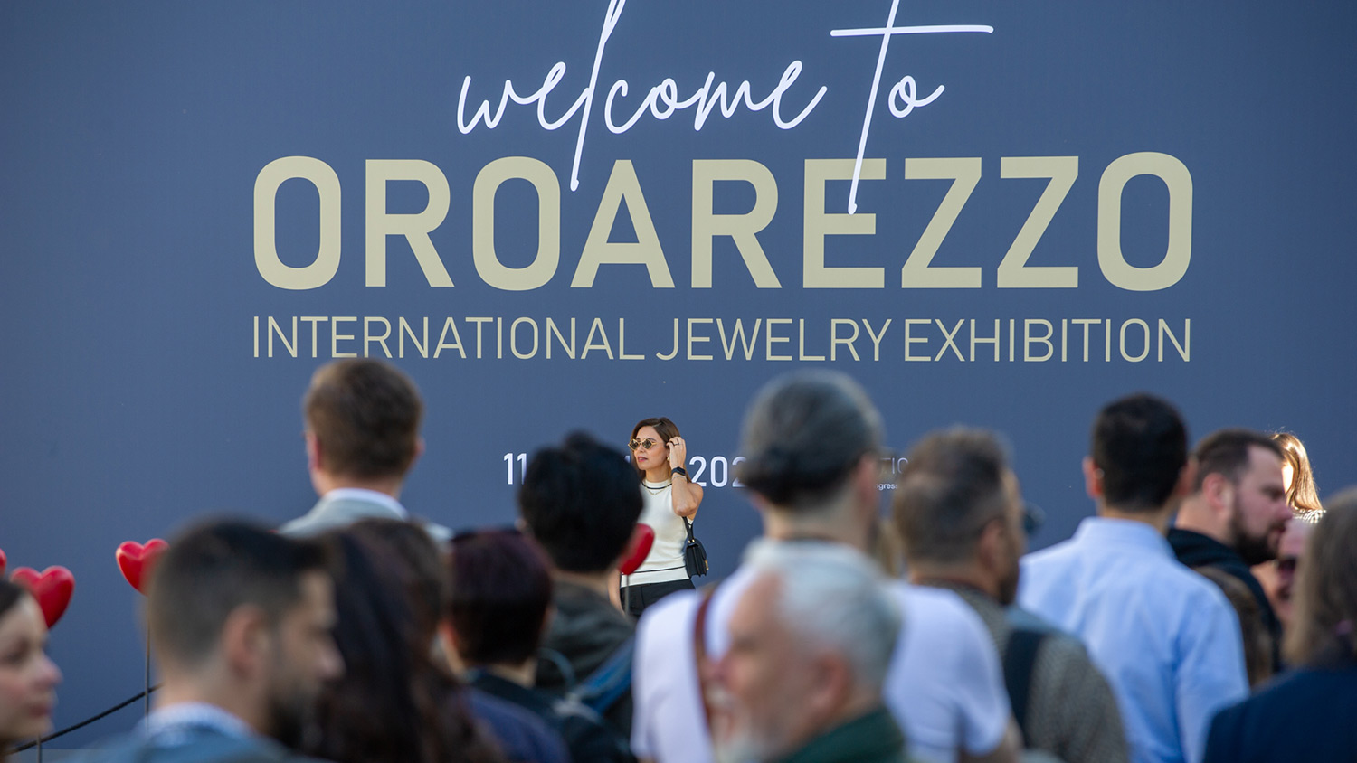 ieg-oroarezzo-extends-the-offer-and-layout-for-international-jewellery-players