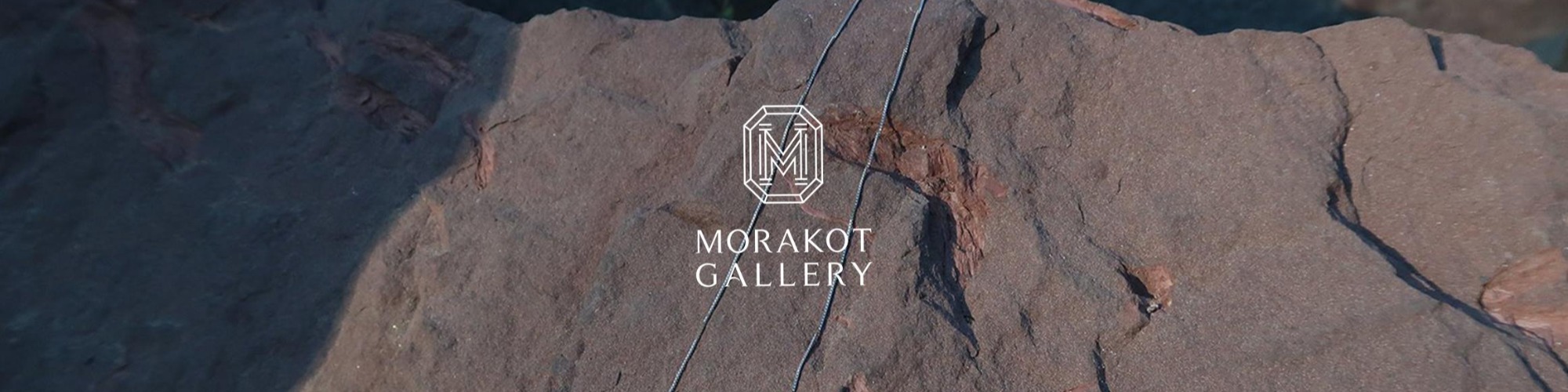 Morakot Gallery