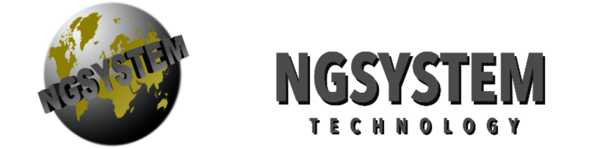 NGSYSTEM