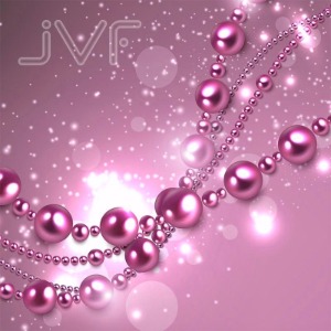 JVF