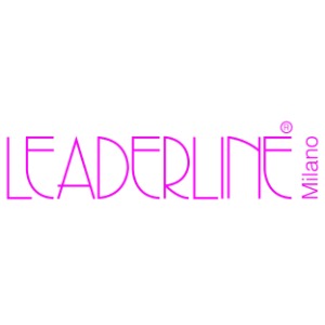 Leaderline Milano