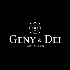 Geny & Dei Accesorios