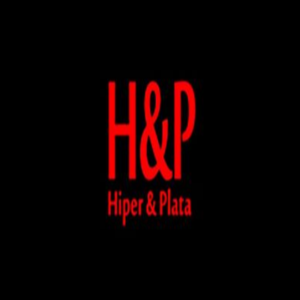 Hiper & Plata