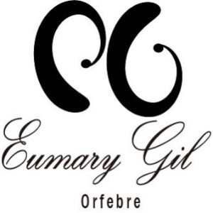 Eumary Gil Orfebre