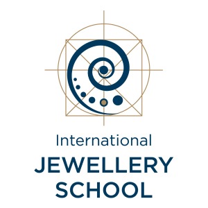 International Jewellery School