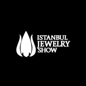 Istanbul Jewelry show