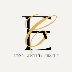 The Enchanted Circle