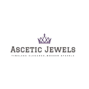 Ascetic Jewels