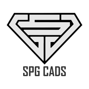 SPG CADS