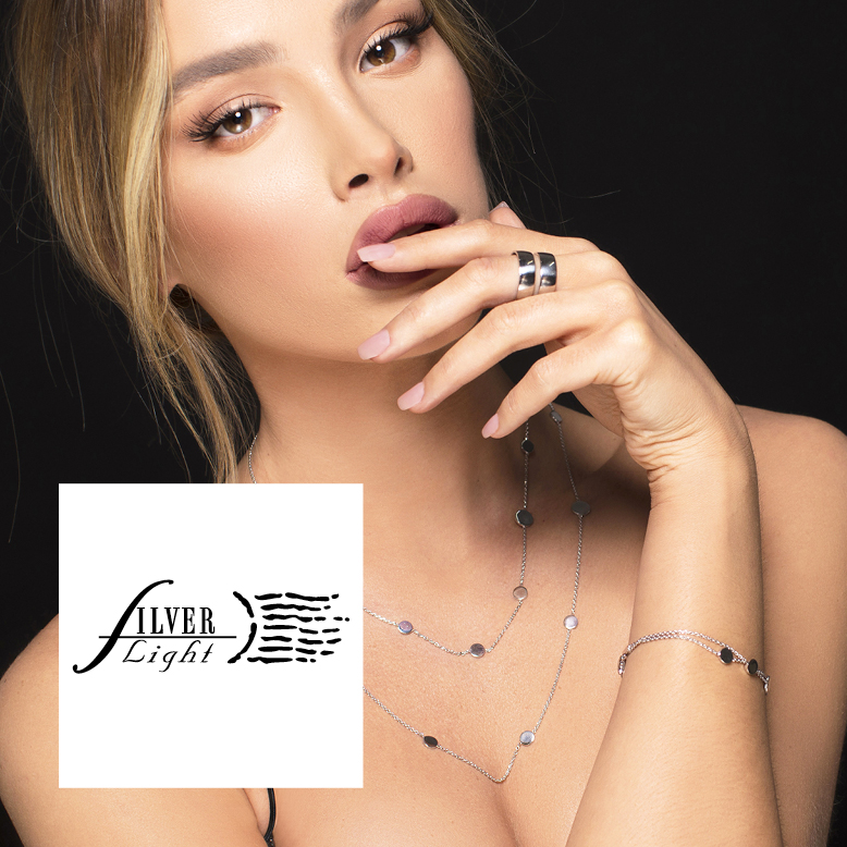 Jewelryvirtualfair.com