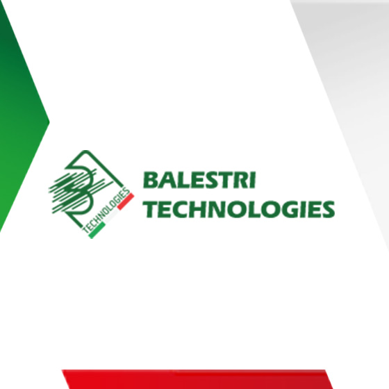 BALESTRI TECHNOLOGIES