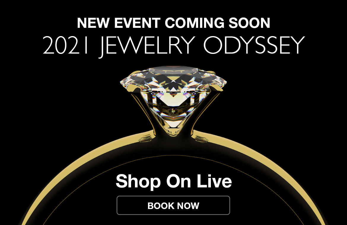 Jewelry Virtual Fair Buy From The Best Jewelry M